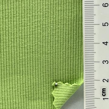 4 Pale Green