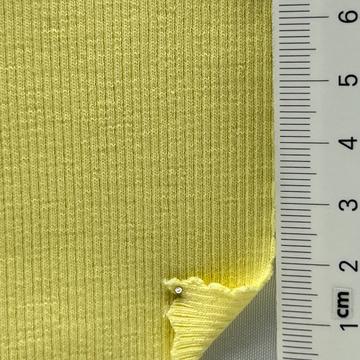 5 Yellow