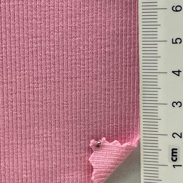 6 Pink