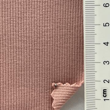 8 Pale Pink