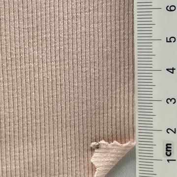 9 Pale Pink