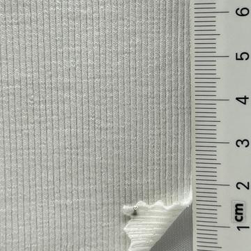 10 White