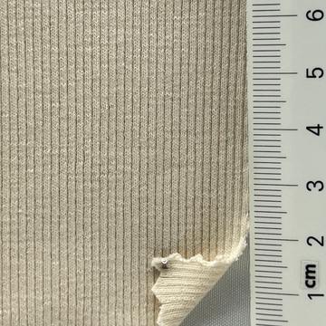 11 Beige