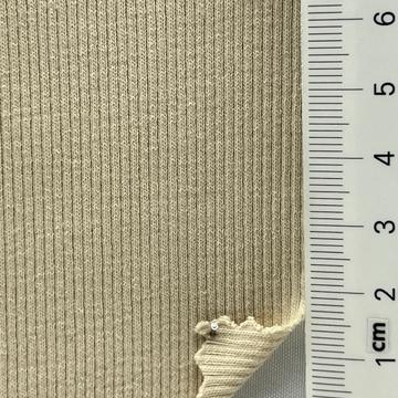 12 Beige