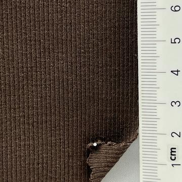 14 Brown