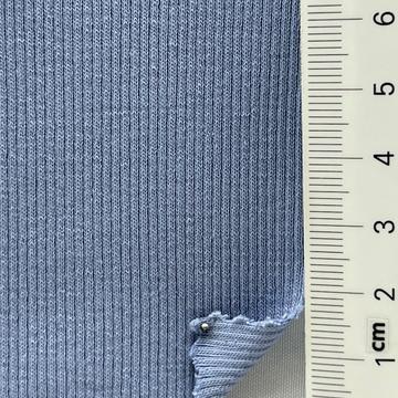 15 Pale Blue