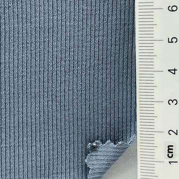 16 Pale Blue