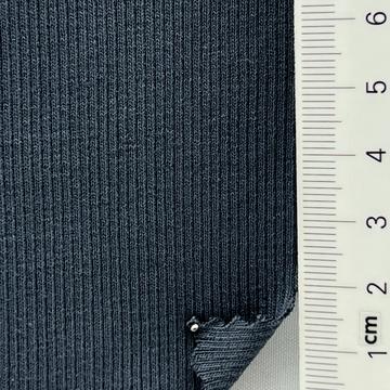 17 Navy