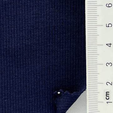 18 Navy