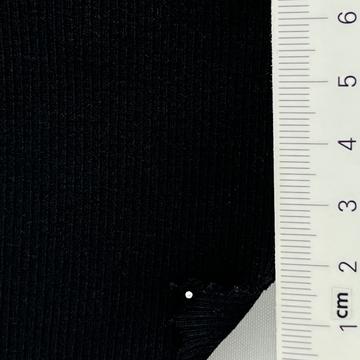 21 Black
