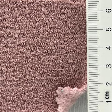 2 Dusty Pink