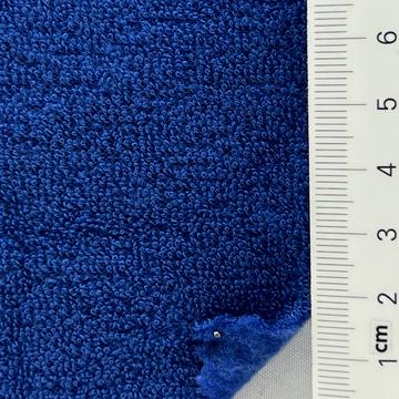 7 Blue