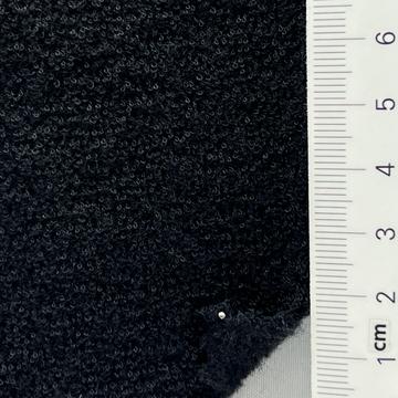 8 Black