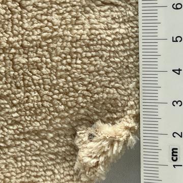 7 Beige