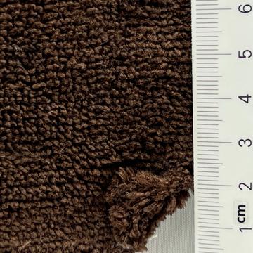 8 Brown