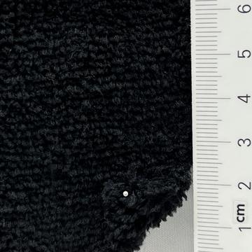 10 Black