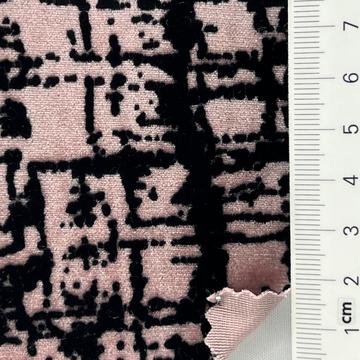 4 Pale Pink
