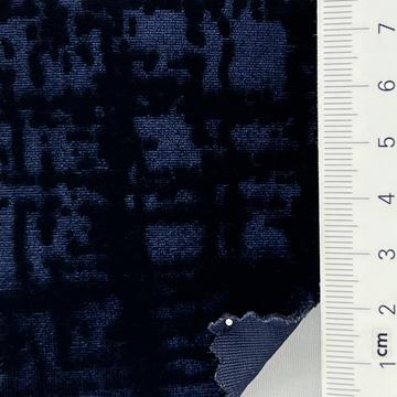 6 Navy