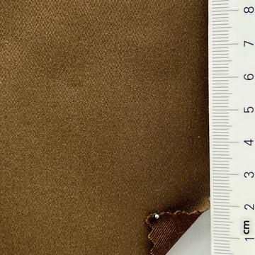 4 Brown