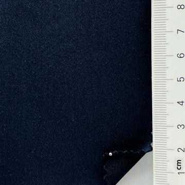 5 Navy