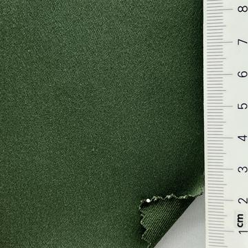 6 Deep Green