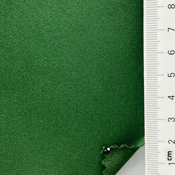 7 Green