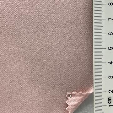 10 Pale Pink