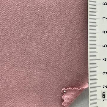 11 Pink