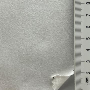 12 White