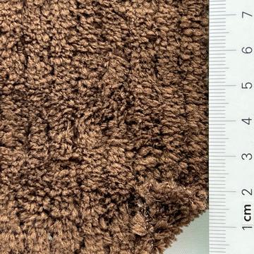 2 Brown