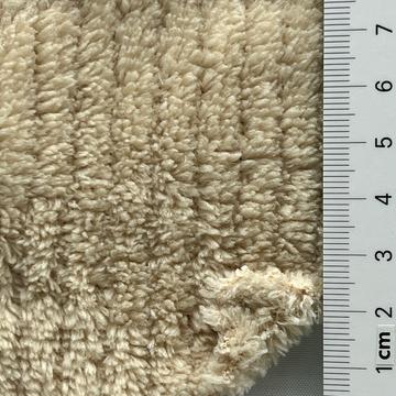 3 Beige