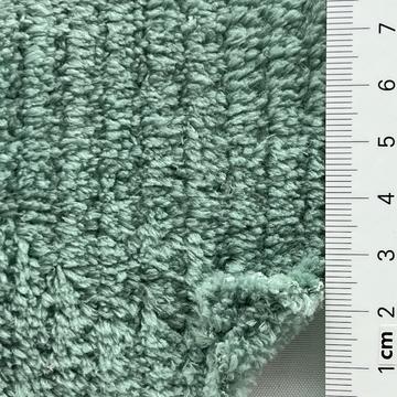 4 Turquoise