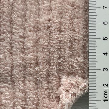5 Pale Pink