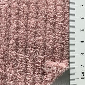 7 Pink