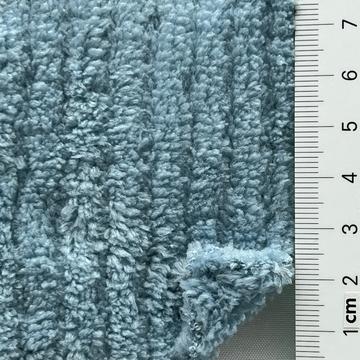 8 Pale Blue