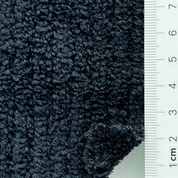 10 Black