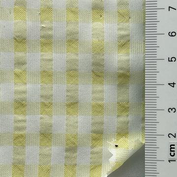 2 Yellow