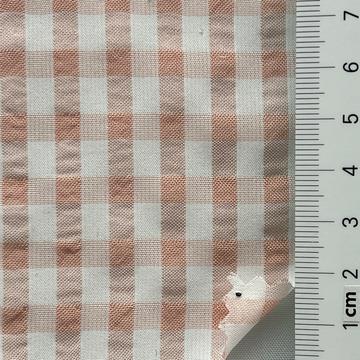 3 Pale Orange