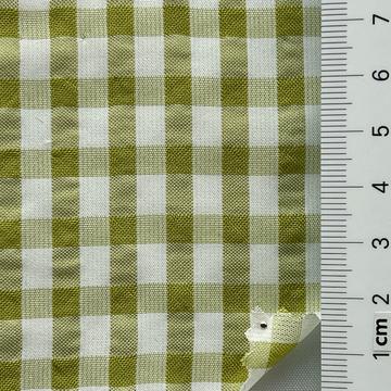 5 Pale Green
