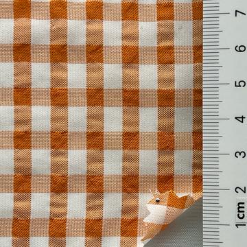 6 Orange