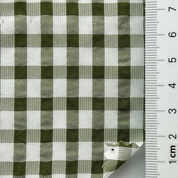9 Green