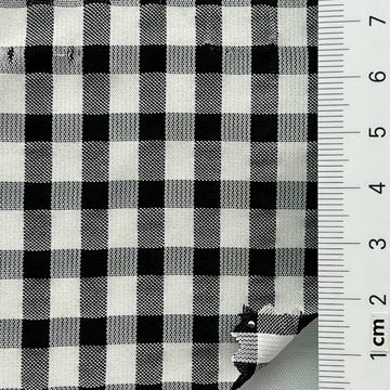 10 Black