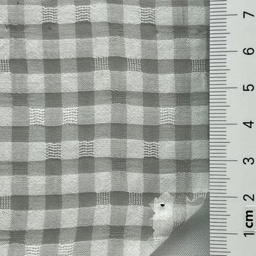 Polyester Jacquard