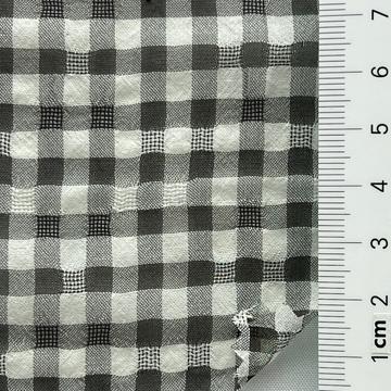 11 Black
