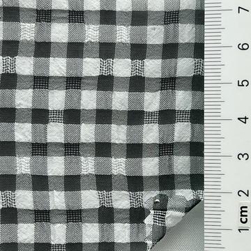 12 Black