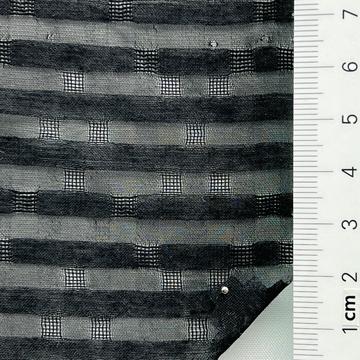 15 Black