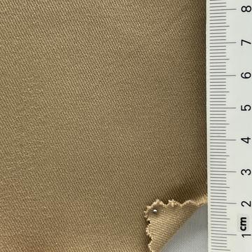 2 Beige