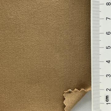 3 Beige