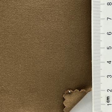 5 Brown