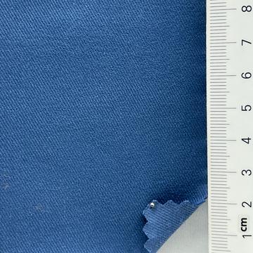 7 Blue